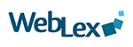 WebLex, les informations juridiques pour les chefs d'entreprises